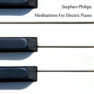 Recumbent Concerns, Pt. 2