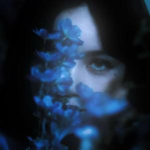 【Free】“沉默爱” Pop Piano - Type beat