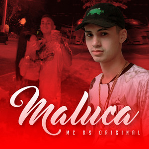 Maluca