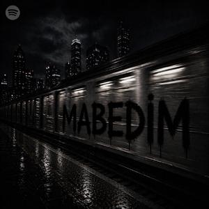 MABEDİM