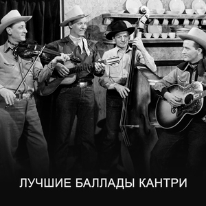 Наконец-то солнце