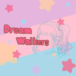 Dream Walkers