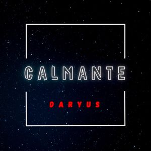 Calmante
