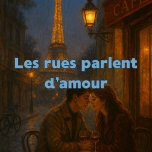 Le parfum du souvenir