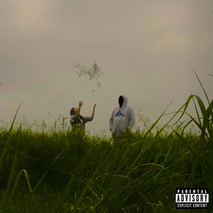 Play This at My Funeral