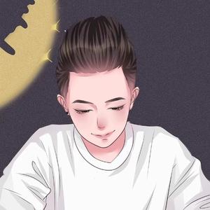 曾经的你-现场吉他版