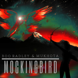 Mockingbird