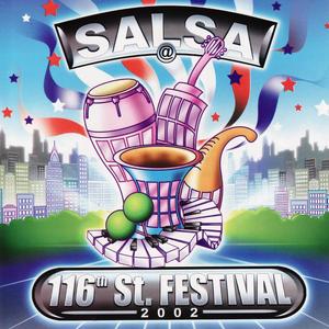 Homenaje A La Campana