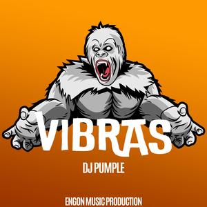 Vibras (Original Mix)
