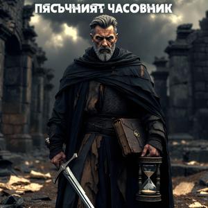 Пясъчният часовник