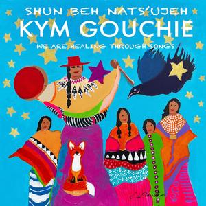 May I Be Happy (feat. Abigail Lapell)