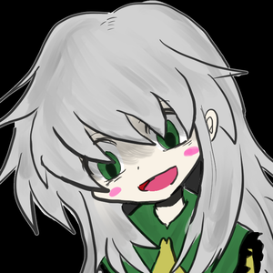 【东方风arrange】团子大家族 ~ on the sakamichi