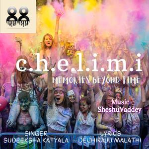Chelimi (Acoustic)