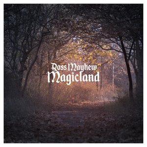 Magicland