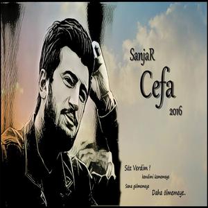 Cefa