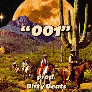 【Free】“003”“期盼”Emotional Melodic Drill type beat