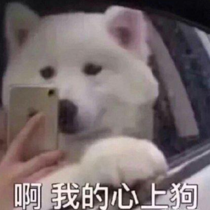 爱情慢慢来(翻自StakeTwoP2)