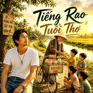 TIẾNG RAO TUỔI THƠ