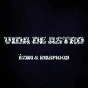 Vida de Astro