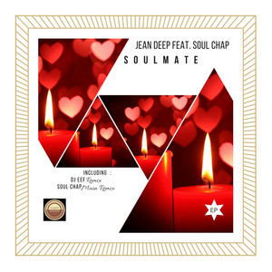 Soulmate (Soulchap Main Remix)