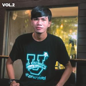 Best Music Mix -Funhouse បើខ្ញុំយំអ្នកណាជូតទឹកភ្នែក - Theara