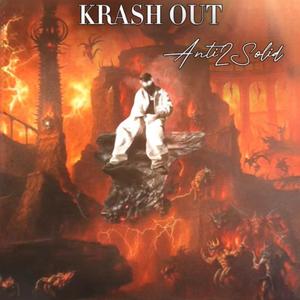 KRASH OUT