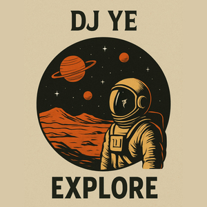 Explore