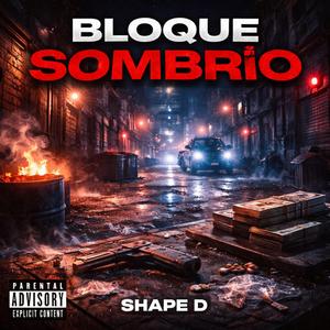 BLOQUE SOMBRIO