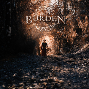 Burden