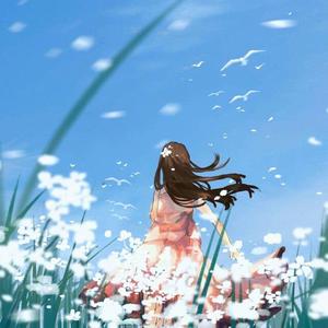 交换 (Exchange)（翻自 RaJor）