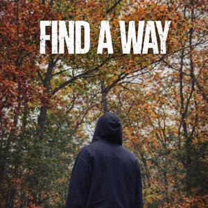Find A Way