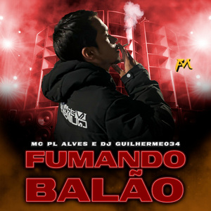 Fumando Balão