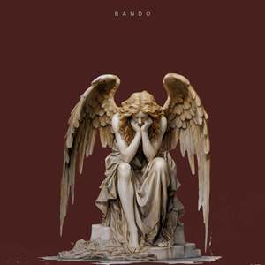 Bando