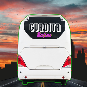 Curdita