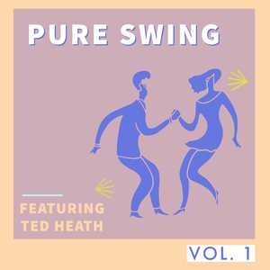 Messin' About in Boats