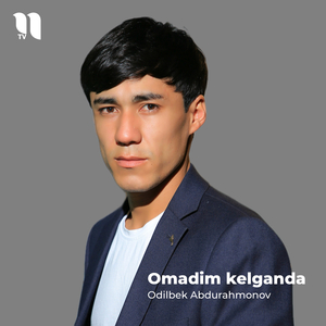 Omadim kelganda