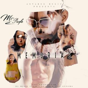 Rompe el Suelo (feat. Kalule)