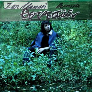 Suéter En Mi Cabeza