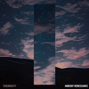 Tenebrosity