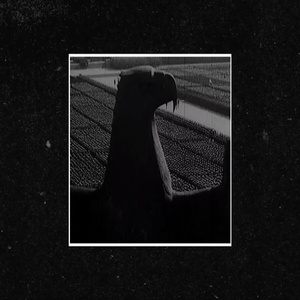 Teufelslied (Dark & ambient style)