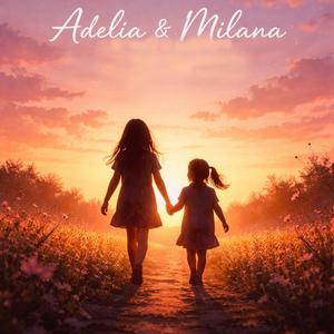 Aделия и Милана