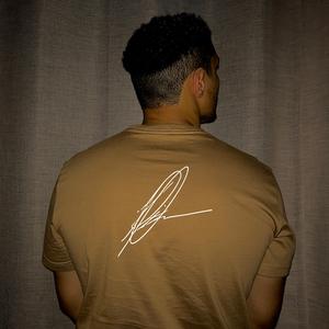 F.O.E (Family Over Everything)