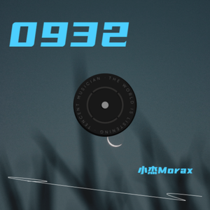 0932