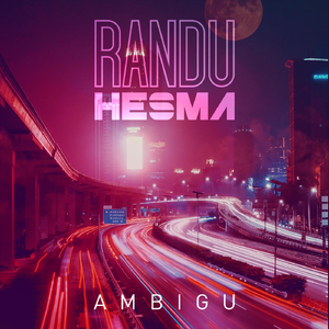 Ungkapan Rasa Hatiku Padamu Yang Jauh Disana