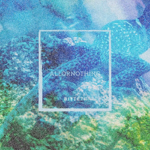 Nefelibata (Original Mix)