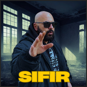 Sıfır