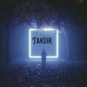 Takdir