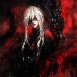 重读旧书的感悟