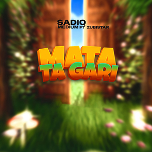 Mata Ta Gari