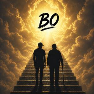 Bo